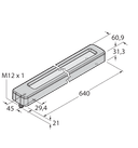 WLH60XW640B