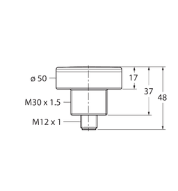 Thumbnail for K50CAPT2GRBF2Q