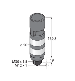 Thumbnail for TL50GRAOSQ