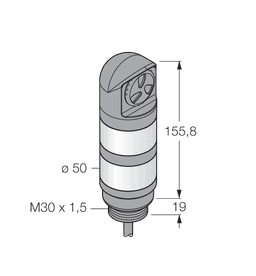 Thumbnail for TL50GRALS