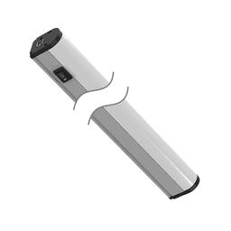 Thumbnail for WLB32ZC1130PBQMEF