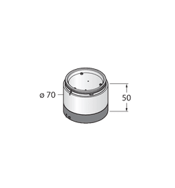 Thumbnail for SG-TL70-RGB14