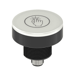 Thumbnail for K50CAPT2GRBF2Q