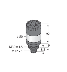 Thumbnail for TL50HYALSCQ