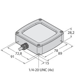 Thumbnail for WLC90WL30