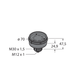 Thumbnail for B-TL70-Q5