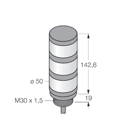 Thumbnail for TL50GRY