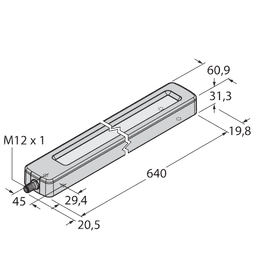 Thumbnail for WLC60XW640APWMQ