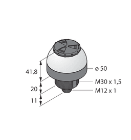 Thumbnail for K50LGRALSYPQ