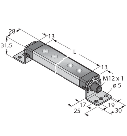 Thumbnail for WLS28-2XW1130SQ