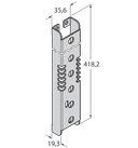 SMBPVA16AB