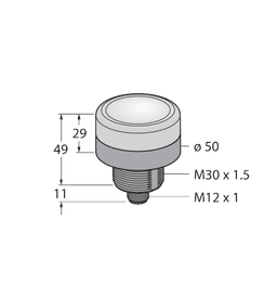 Thumbnail for K50BLXGXPQ