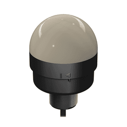 Thumbnail for K70LRP