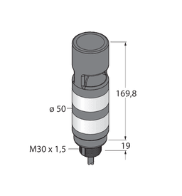 Thumbnail for TL50GRAOSI