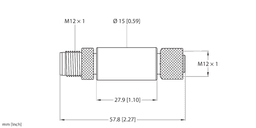 Thumbnail for S15C-I-MQ