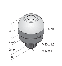 Thumbnail for K70ANT2GRCQ