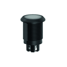 Thumbnail for S22LGRYPT