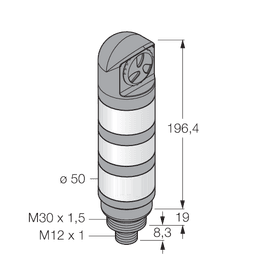 Thumbnail for TL50GYRALSCQ