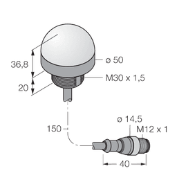 Thumbnail for K50LGRYBWPQP8