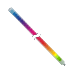 Thumbnail for WLS27XWGRYB5-1130DS24Q