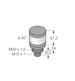 Thumbnail for TL50OQ