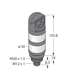 Thumbnail for TL50GRALS3Q