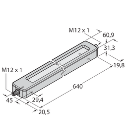 Thumbnail for WLC60CW640APWMQ