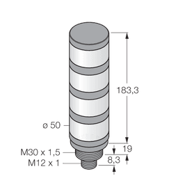 Thumbnail for TL50GBYRQ