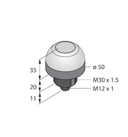 Thumbnail for K50APT2GRXF2Q