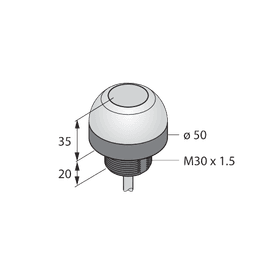 Thumbnail for K50PTAMRGB14