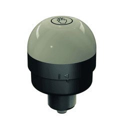 Thumbnail for K70ANT2GRCQ