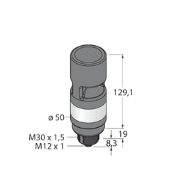 Thumbnail for TL50RAOSQ