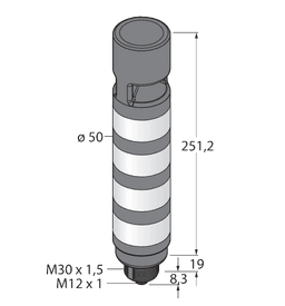 Thumbnail for TL50BGYRAOSIKQ