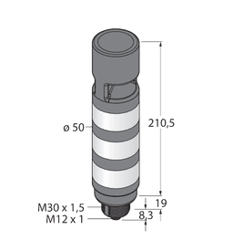 Thumbnail for TL50BGRAOSQ