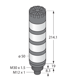 Thumbnail for TL50WGYRAQ