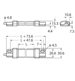 Thumbnail for WLS15XWW0220DSC2