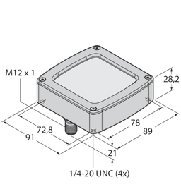 Thumbnail for WLC90WL8RQ