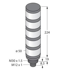 Thumbnail for TL50WBGYRQ