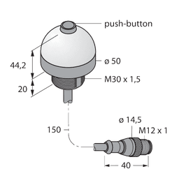 Thumbnail for K50APPBGYCQPMA