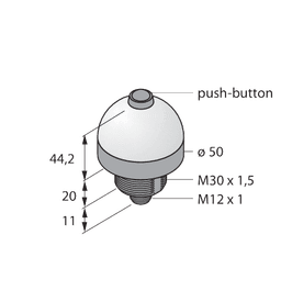 Thumbnail for K50APPBYXDQ