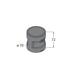 Thumbnail for SG-TL70-AL