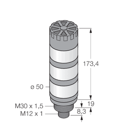 Thumbnail for TL50GYRAKQ