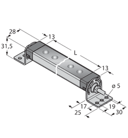 Thumbnail for WLS28-2XW710DS