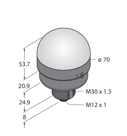 Thumbnail for K70LGYRPQ