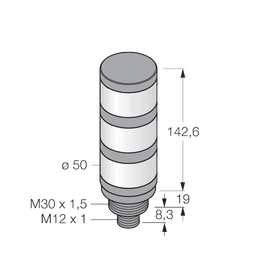 Thumbnail for TL50BYRQ