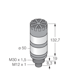 Thumbnail for TL50HYRAQ