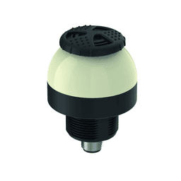 Thumbnail for K50LGRALSYPQ