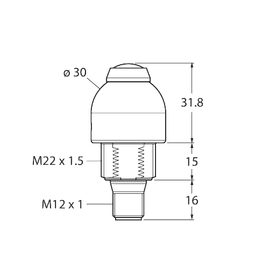 Thumbnail for K30LWYBPPB2Q