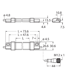 Thumbnail for WLS15CWW0640DSC2