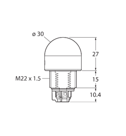 Thumbnail for K30LGRYPT